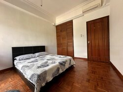 Gold Coast Condo (D5), Condominium #456326671